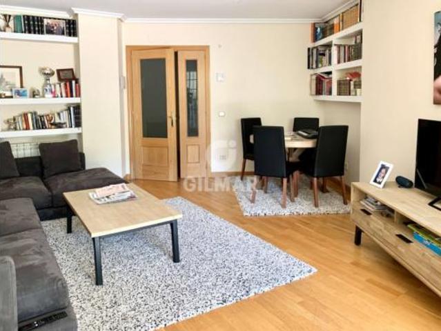 Piso Venta Majadahonda, Casco Antiguo