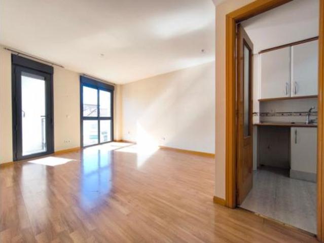 Piso Venta Majadahonda, Casco Antiguo