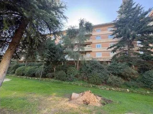 Piso Venta Majadahonda, Casco Antiguo