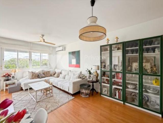 Piso Venta Majadahonda, Golf El Carralero