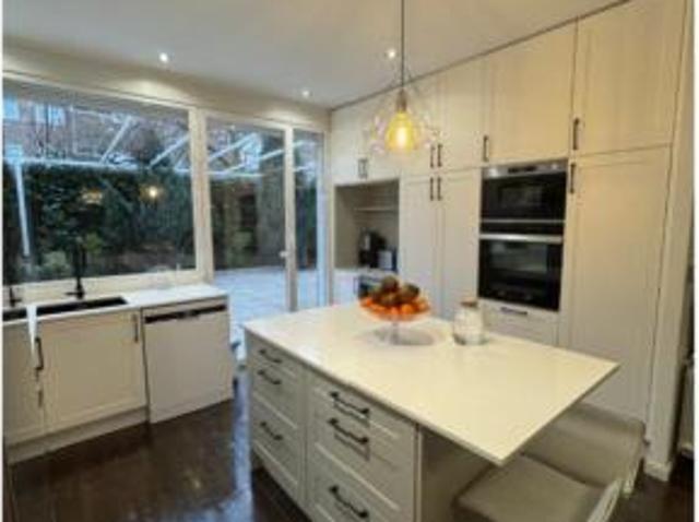 Piso Venta Majadahonda, Golf El Carralero