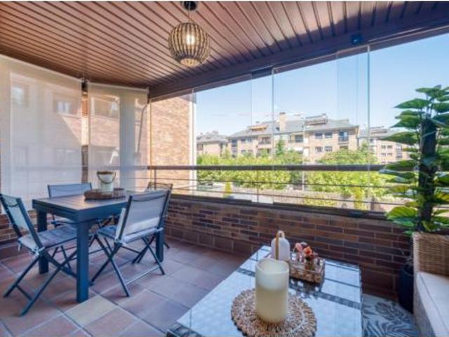 Piso Venta Majadahonda, Zona Monte del Pilar