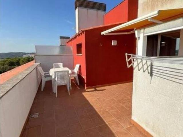 Piso Venta Maó Mahón, Camí de ses Vinyes Sínia Costabella