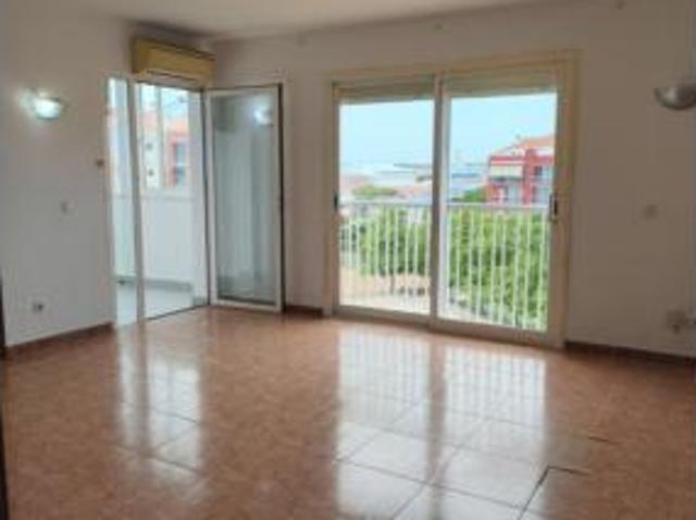 Piso Venta Maó Mahón, Camí de ses Vinyes Sínia Costabella