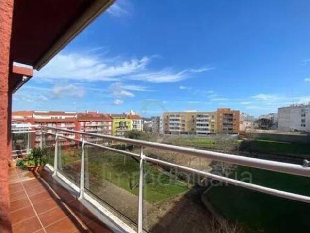 Piso Venta Maó Mahón, Camí de ses Vinyes Sínia Costabella