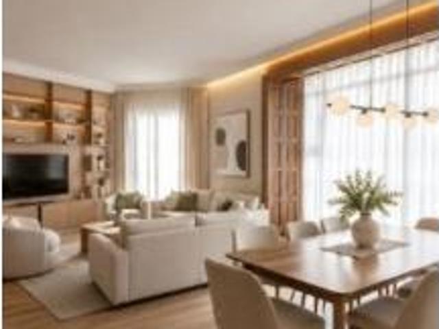 Piso Venta Maó Mahón, Camí de ses Vinyes Sínia Costabella
