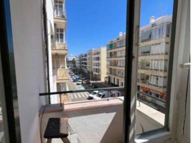 Piso Venta Maó Mahón, Camí de ses Vinyes Sínia Costabella
