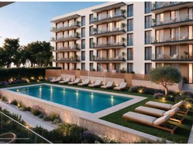 Piso Venta Maó Mahón, Camí de ses Vinyes Sínia Costabella
