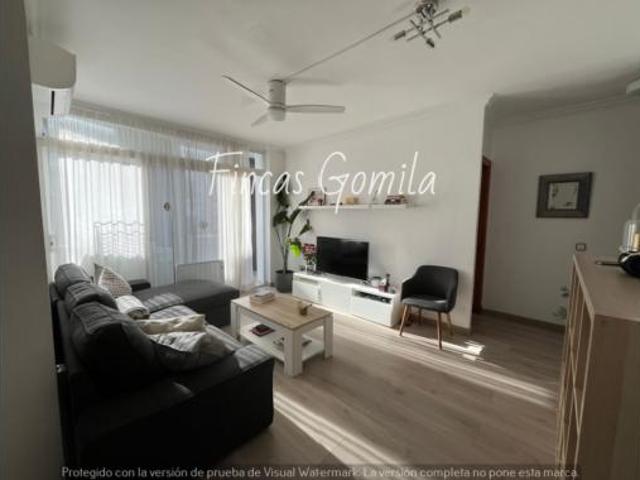 Piso Venta Maó Mahón, Camí de ses Vinyes Sínia Costabella