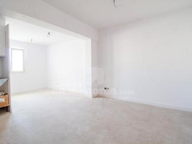 Piso Venta Maó Mahón, Camí de ses Vinyes Sínia Costabella
