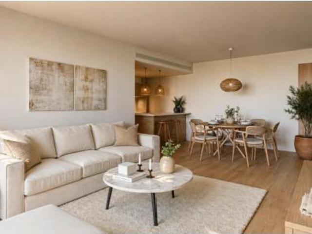Piso Venta Maó Mahón, Dalt Sant Joan Plaça d'Eivissa