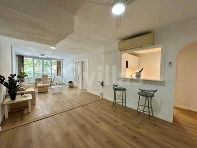 Piso Venta Maó Mahón, Maó Mahón