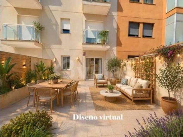 Piso Venta Maó Mahón, Maó Mahón