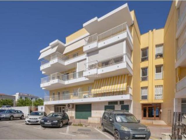 Piso Venta Maó Mahón, Maó Mahón
