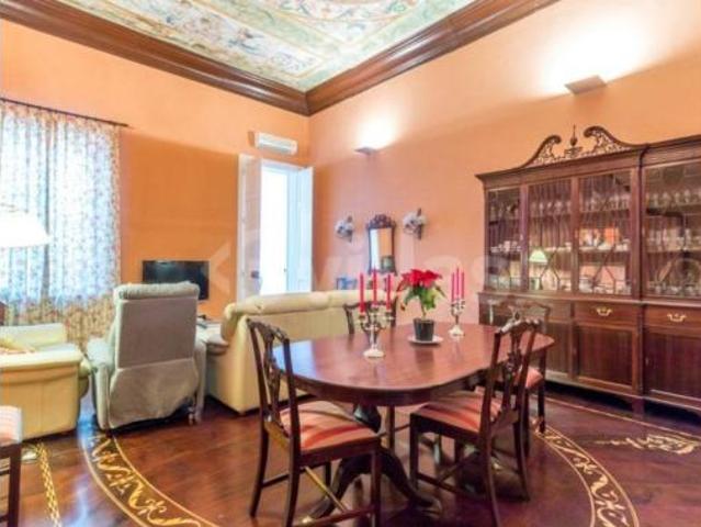 Piso Venta Maó Mahón, Maó Mahón