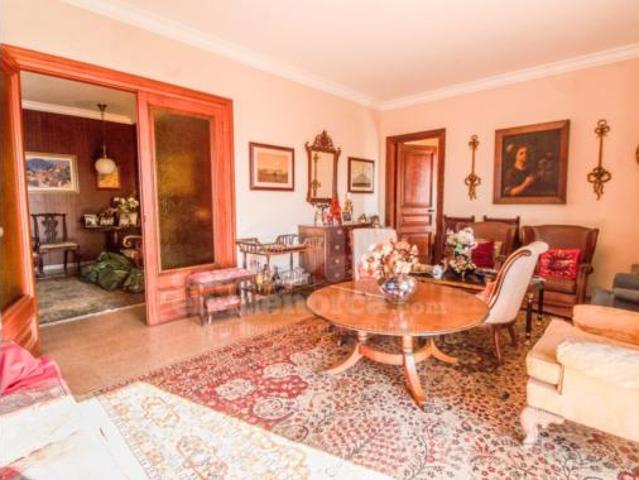 Piso Venta Maó Mahón, Maó Mahón