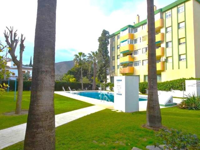 Piso Venta Málaga
