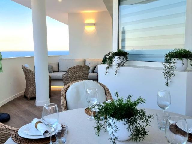 Piso Venta Málaga