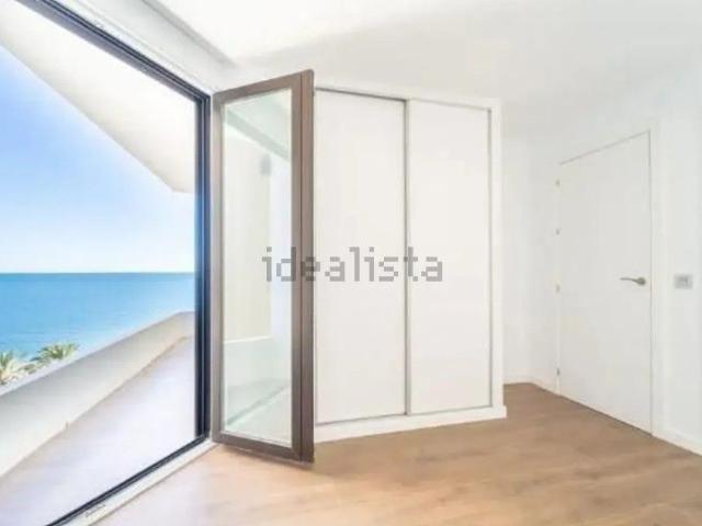 Piso Venta Málaga