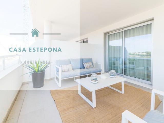 Piso Venta Málaga