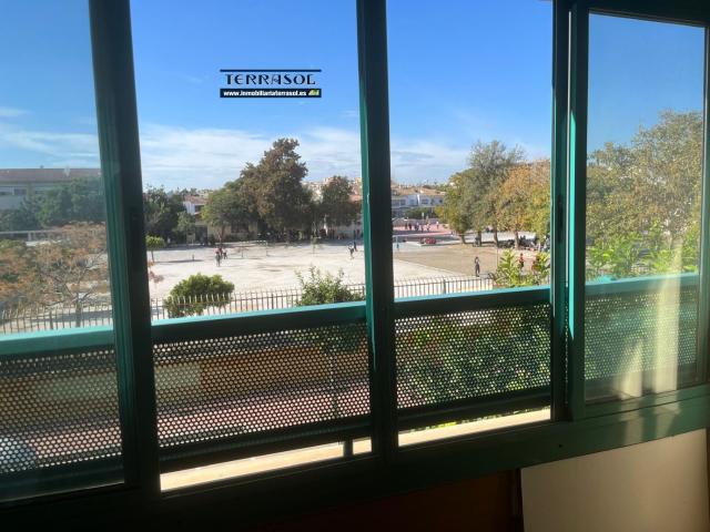Piso Venta Málaga