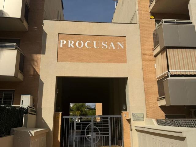 Piso Venta Málaga