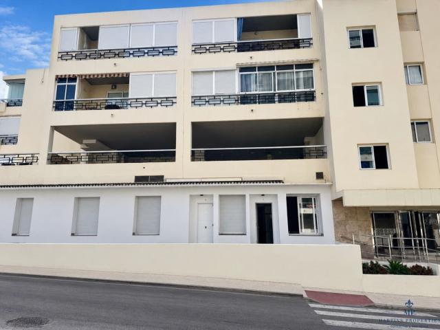 Piso Venta Málaga