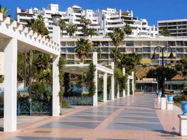 Piso Venta Málaga