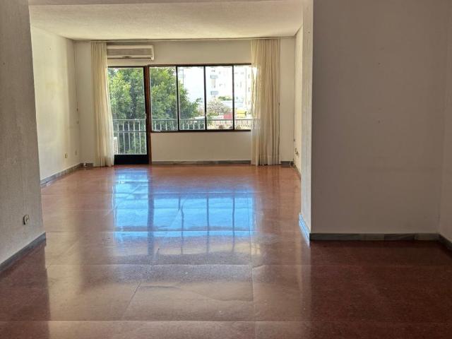Piso Venta Málaga