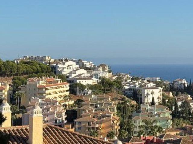 Piso Venta Málaga