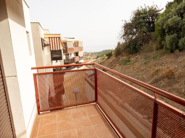 Piso Venta Málaga