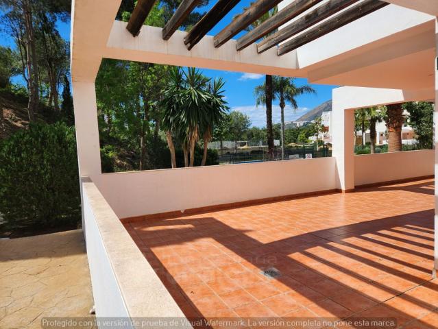 Piso Venta Málaga