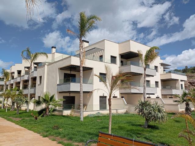 Piso Venta Málaga