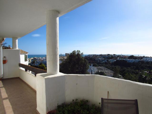 Piso Venta Málaga