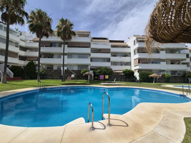 Piso Venta Málaga