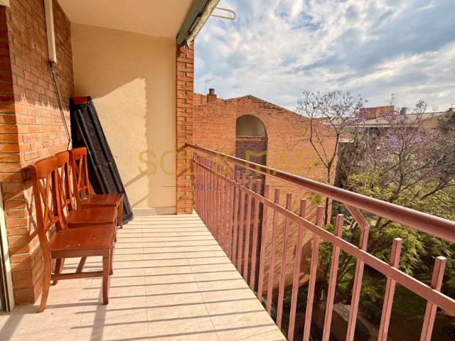 Piso Venta Málaga