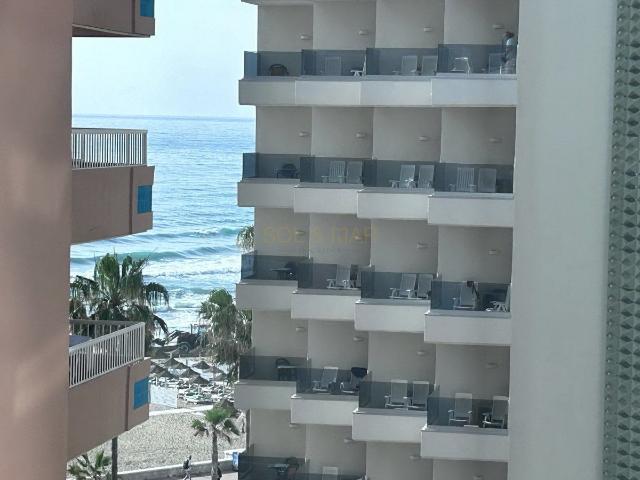 Piso Venta Málaga
