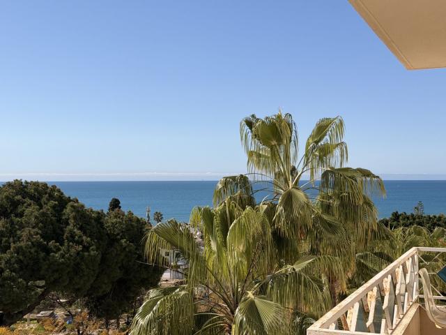 Piso Venta Málaga