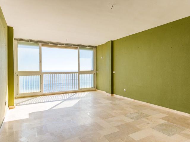 Piso Venta Málaga
