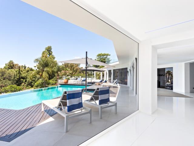 Piso Venta Málaga