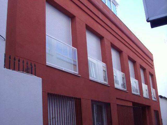 Piso Venta Málaga
