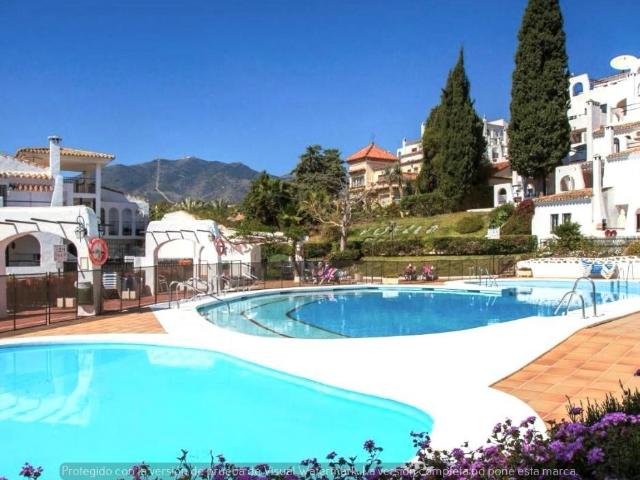 Piso Venta Málaga