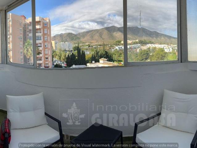 Piso Venta Málaga