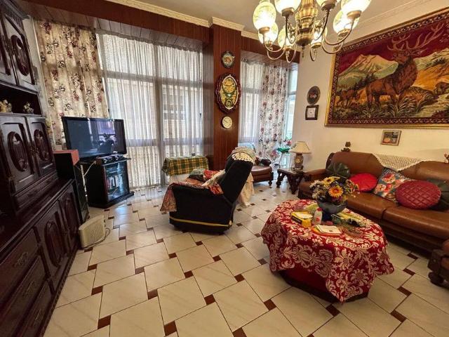 Piso Venta Málaga