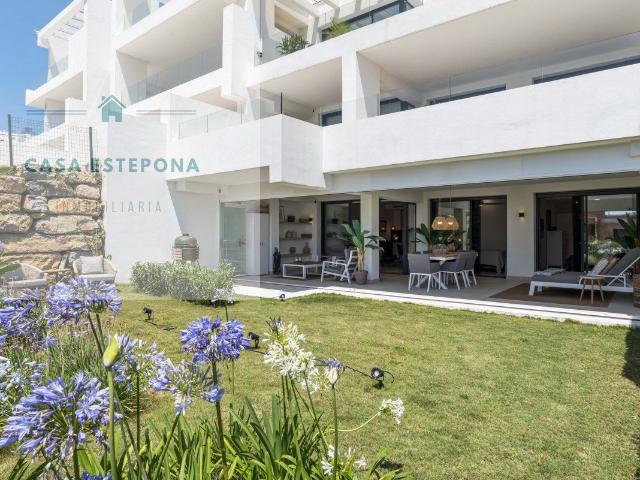 Piso Venta Málaga