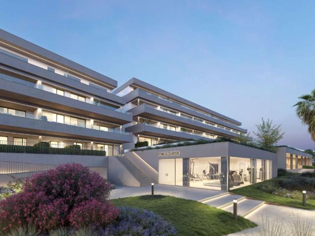 Piso Venta Málaga