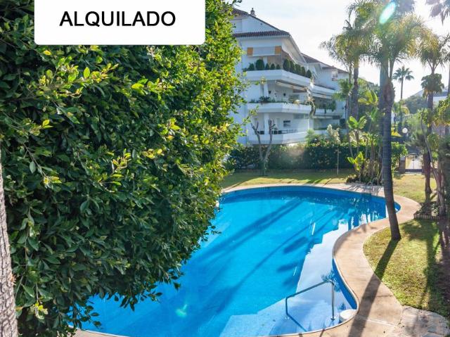 Piso Venta Málaga