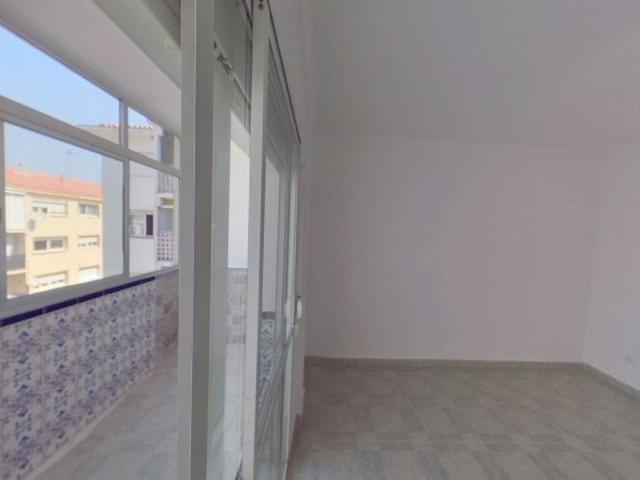 Piso Venta Málaga