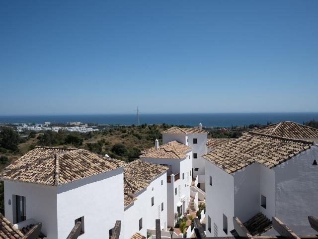 Ático Venta Málaga
