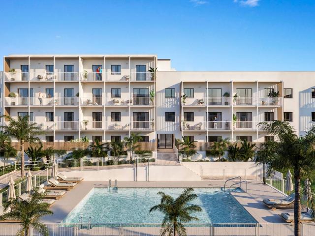 Piso Venta Málaga